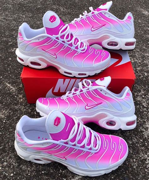 nike schuhe damen tuned|Nike TN Air Max Plus. Nike DE.